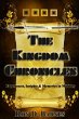 The Kingdom Chronicles - Bild 1