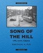 Song of The Hill - Bild 1