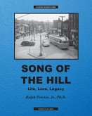 Song of The Hill