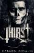 Thirst - Bild 1