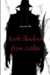 Dark Shadows from Within - Bild 1