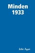 Minden 1933 - Bild 1