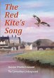 The Red Kite's Song - Bild 1