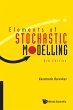 ELEMENT OF STOCHA MODEL (3RD ED) - Bild 1