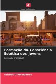 Formação da Consciência Estética dos Jovens