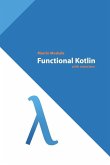 Functional Kotlin