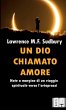 UN DIO CHIAMATO AMORE - Bild 1
