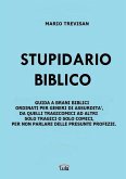 STUPIDARIO BIBLICO