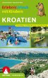 Erlebnisurlaub mit Kindern Kroatien - Bild 1