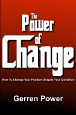 The Power of Change