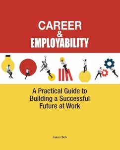 Cover Career Employability