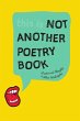 Not Another Poetry Book Volume I - Bild 1