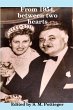From 1954, between two hearts - Bild 1