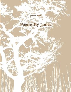 Poems By James - Wait, James