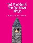The Princess and The Poo Head Witch