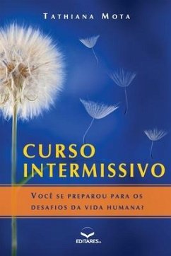 Curso Intermissivo - Mota, Tathiana