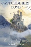 Castleberry Cove: Poems for the Journey