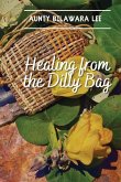 Healing from the Dilly Bag