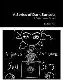 A Series of Dark Sunsets