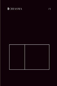 Cover Chiasma