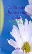 Cultivate the Morning Calm - Bild 1