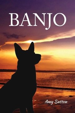 Cover Banjo