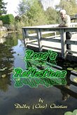 Love's Reflections