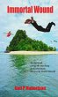 Immortal Wound - Bild 1