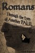 Romans - Bild 1