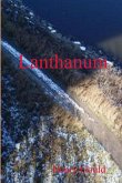 Lanthanum