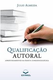 Qualificação Autoral