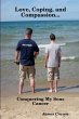 Love, Coping, and... - Bild 1