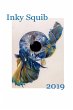 Inky Squib 2019 - Bild 1