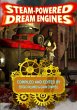 Steam-powered Dream Engines - Bild 1