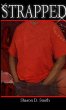 Strapped - Bild 1