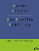 Die Familie Pfäffling