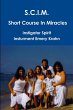 SCIM Short Course In Miracles - Bild 1