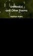 Untitled(s) and Other Poems - Bild 1