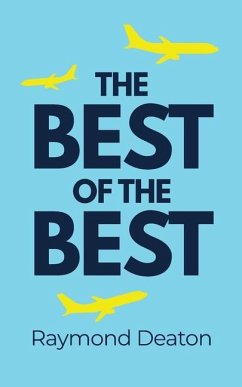 Cover The Best of the Best
