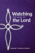 Watching the Hand of the Lord - Bild 1