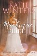 The Mackinac Bride - Bild 1