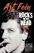 Rock's in My Head - Bild 1