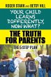 Your Child Learns Differently, Now What? - Bild 1