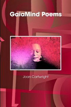 GaiaMind Poems - Cartwright, Joan