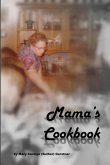 Mama's Cookbook