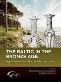 The Baltic in the Bronze Age