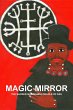 MAGIC MIRROR, THE SACRED QUIMBANDA... - Bild 1