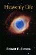 Heavenly Life - Bild 1