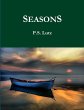 SEASONS - A Musical American Myth - Bild 1