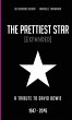 The Prettiest Star - a Tribute to David... - Bild 1
